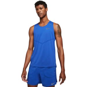 Tanktop Nike Dri-FIT Rise 365
