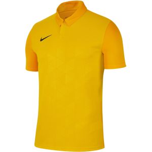 Jersey Nike Trophy IV