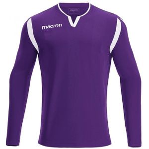 Trainingsshirt Macron toli