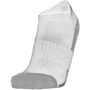 Macron - Strive - Sokken - Vochtregulerend - Antidraaiband van Elastiek