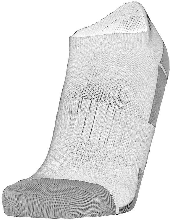 Macron - Strive - Sokken - Vochtregulerend - Antidraaiband van Elastiek