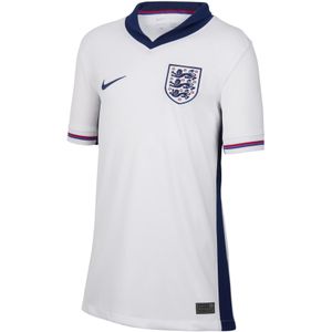 Trainingsshirt voor kinderen Angleterre Euro 2025