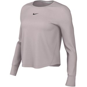 Damestrui met lange mouwen Nike One Classic