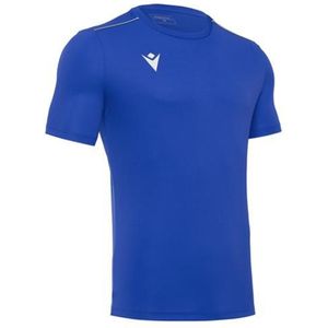 Macron - Rigel - Sportshirt