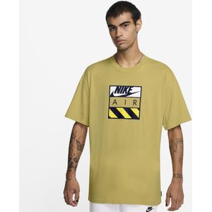 Nike - M90 - T-shirt