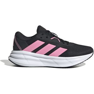 Hardloopschoenen voor dames adidas Galaxy 7