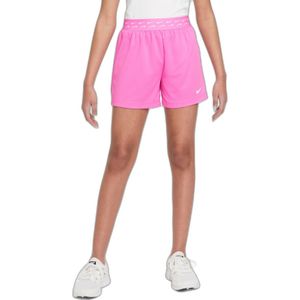 Meisjes shorts Nike Dri-FIT Trophy