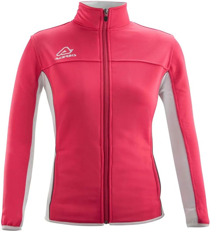 Acerbis - Belatrix - Trainingsjack - Dames