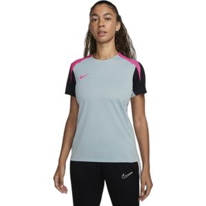 Damestrui Nike Dri-FIT ADV
