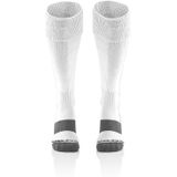 Acerbis - Dynamic - Compressiekousen