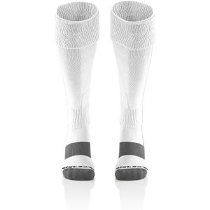 Acerbis - Dynamic - Compressiekousen