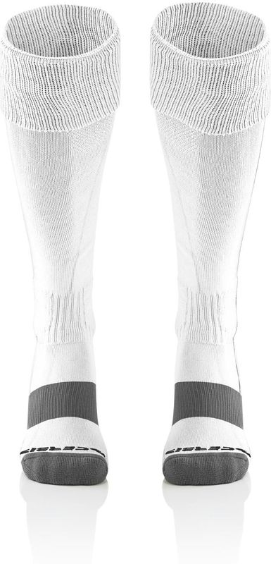 Acerbis - Dynamic - Compressiekousen