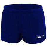 Macron - Hanna Micro - Dames Shorts