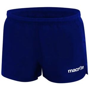 Macron - Hanna Micro - Dames Shorts