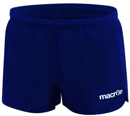 Macron - Hanna Micro - Dames Shorts