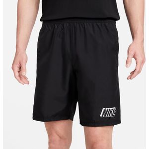 Short Nike Trainning Dri-FIT Academy