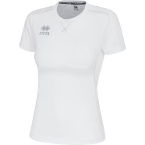 Dameskindermailot Errea Marion