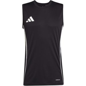 Tanktop adidas TIRO25C TR