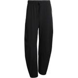 Jogging adidas Z.N.E.