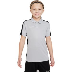 Nike Dri-Fit Academy 23 - Kinderpolo
