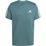 T-shirt adidas 3-Stripes