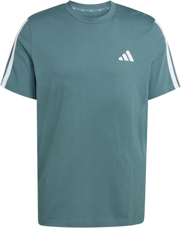 T-shirt adidas 3-Stripes