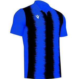 Jersey Macron Miram