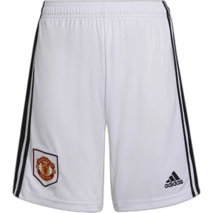 Shorts Home Junior Manchester United 2022/23