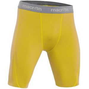 Onderbroek Macron Quince