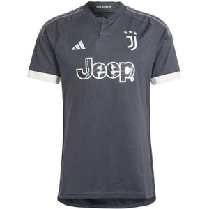 Derde trui Juventus Turin 2023/24