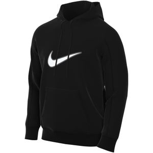 Fleece sweatshirt met capuchon Nike Fleece