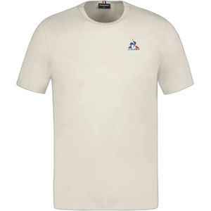 T-shirt Le Coq Sportif Essentiels N°1