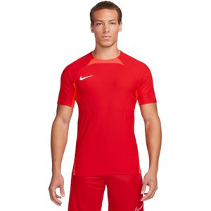 Nike Dri-Fit ADV Vapor IV - Jersey - Sportbroeken