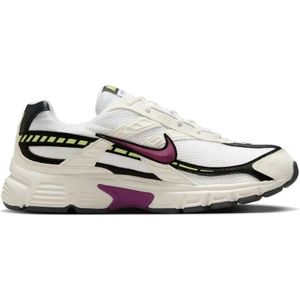 Trainers Nike Initiator
