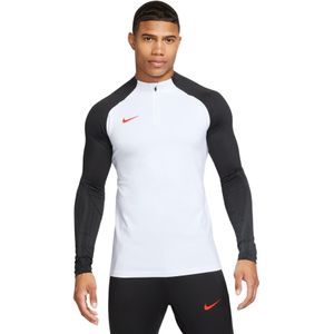 Trainingsjas Nike Dri-FIT Strike Drill - Ready Pack