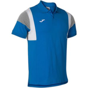 Polo Joma Confort III