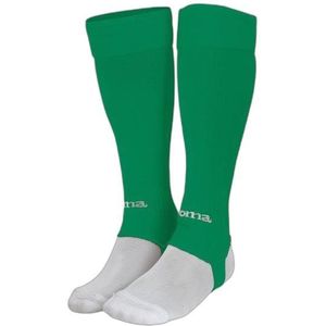 Sokken zonder voeten Joma Leg II