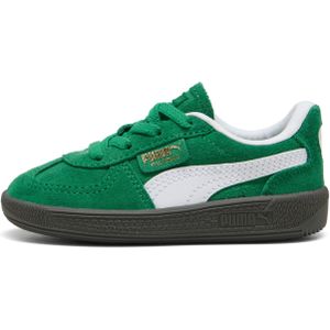 Babytrainers Puma Palermo AC