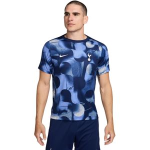 Trui prematch Tottenham Dri-FIT 2024/25
