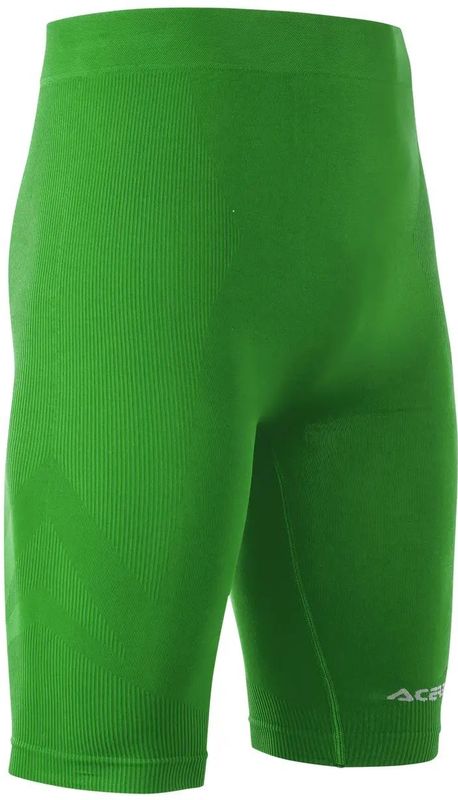 Acerbis - Evo - Kinderbroeken - Ergonomisch Ontwerp - Antibacteriële Behandeling