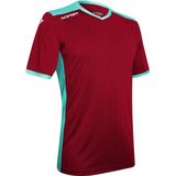 Acerbis - Belatrix - Kindertrui