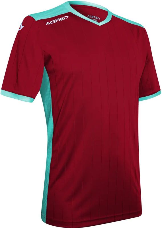 Acerbis - Belatrix - Kindertrui