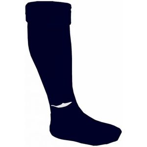 Voetbalsokken voor kinderen Softee