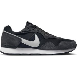 Nike - Venture Runner - Hardloopschoenen