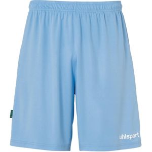 Uhlsport - Center Basic FTP - Kinderbroek - Voor de Planeet - Naadloos Ontwerp