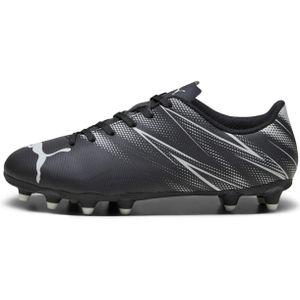 Kindervoetbalschoenen Puma Attacanto FG/AG