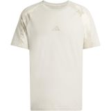 T-shirt adidas Camo
