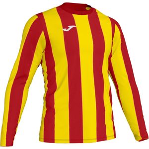 Longsleeve shirt Joma Inter