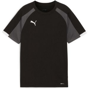 Kindertrui Puma IndividualLIGA 2025/26