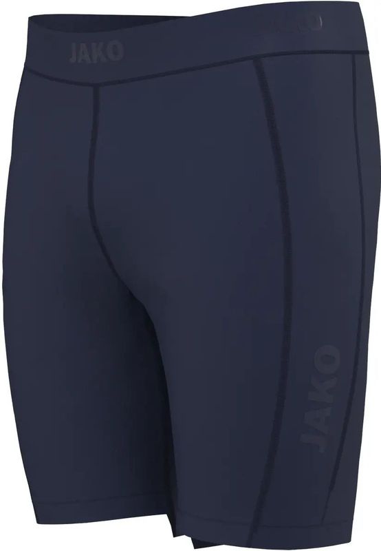 Jako - Power - Kinderbroeken - Polyester-stretch-jersey